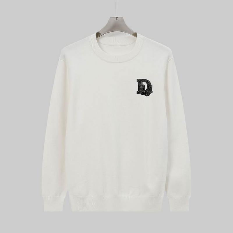 DIOR Men's Sweater 7